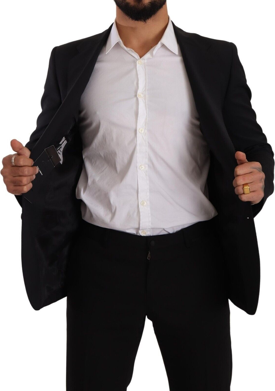 Blazer Dolce & Gabbana MARTINI