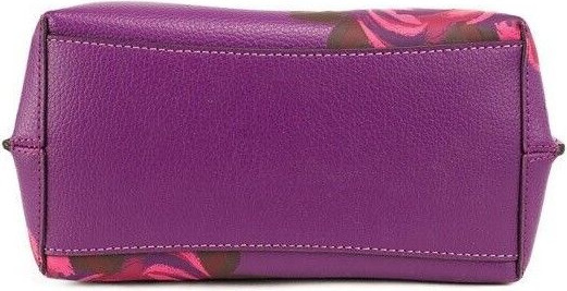 Handbag Coach Mollie 22