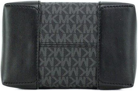 Сумка-ведро через плечо Michael Kors Mercer Small