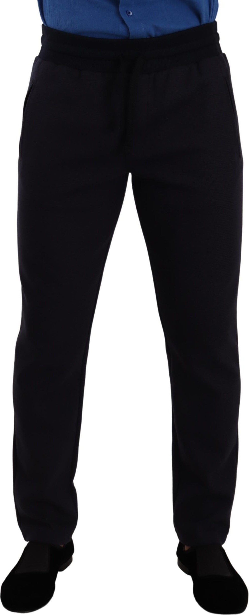 Dolce & Gabbana Jogg shimlari