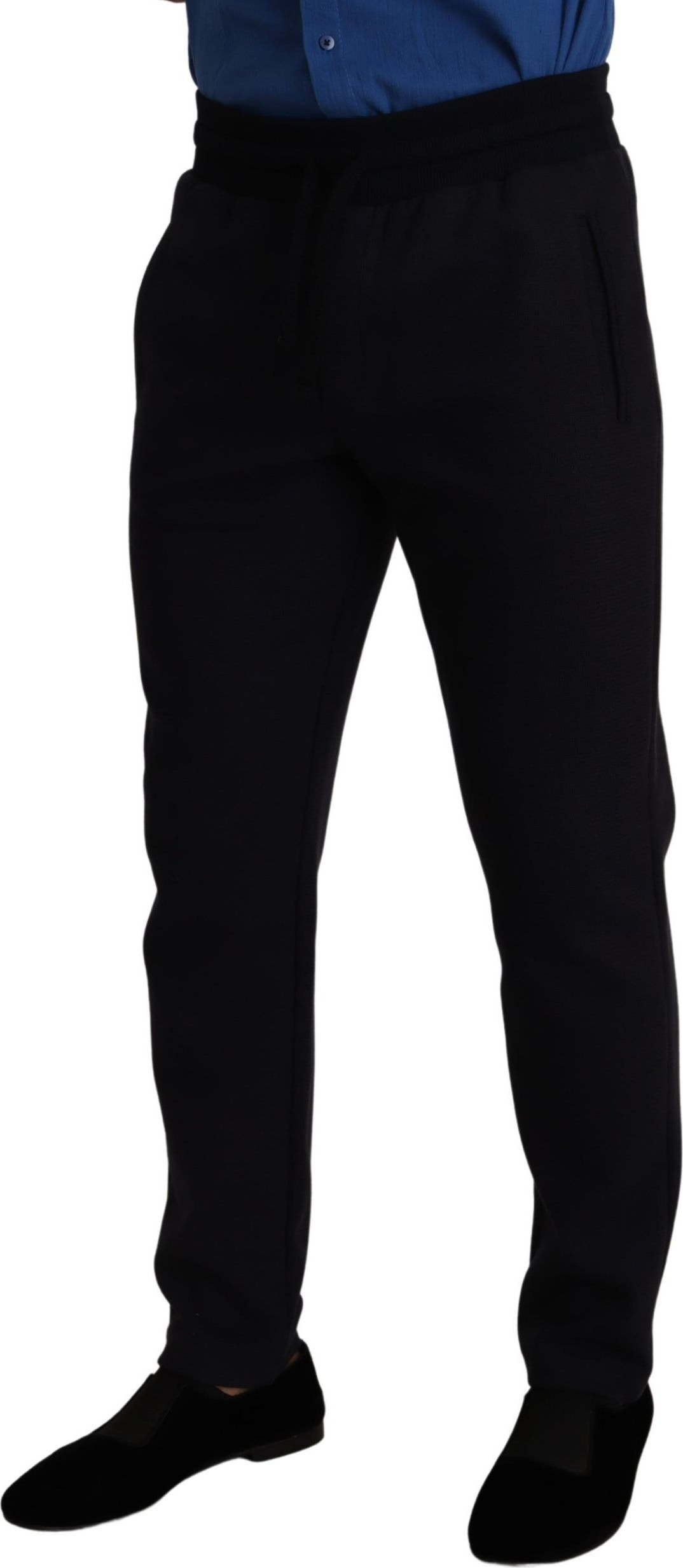 Jogging Trouser Dolce & Gabbana