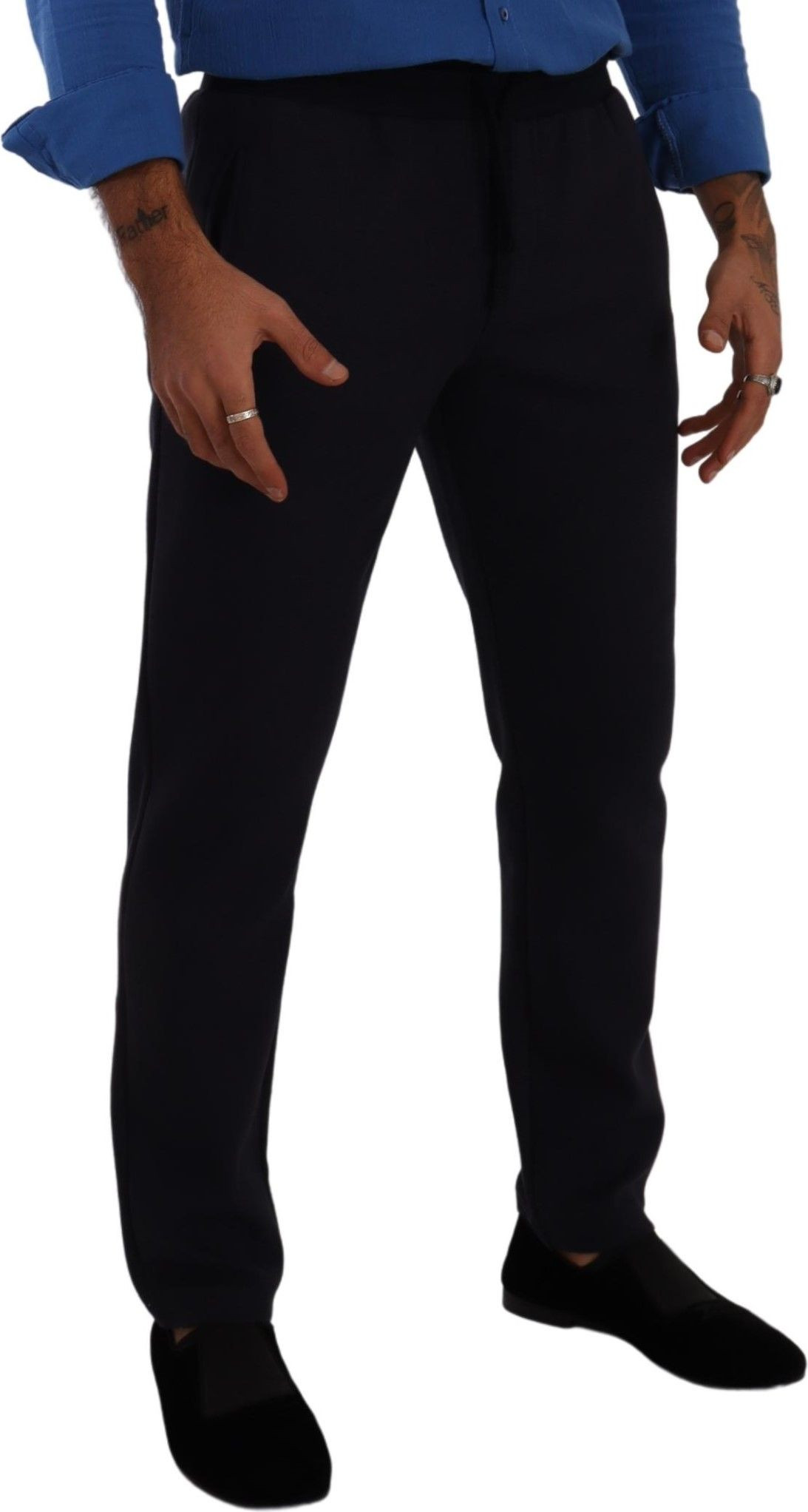 Jogging Trouser Dolce & Gabbana