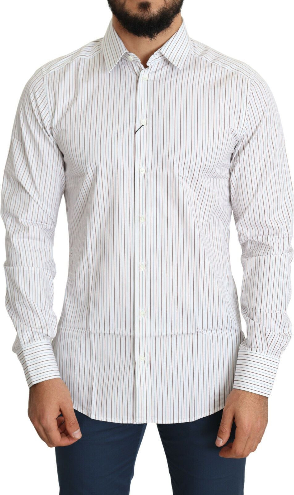 Shirt Dolce & Gabbana