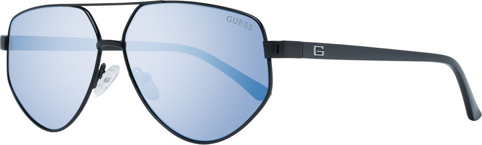GUESS quyosh ko'zoynaklari