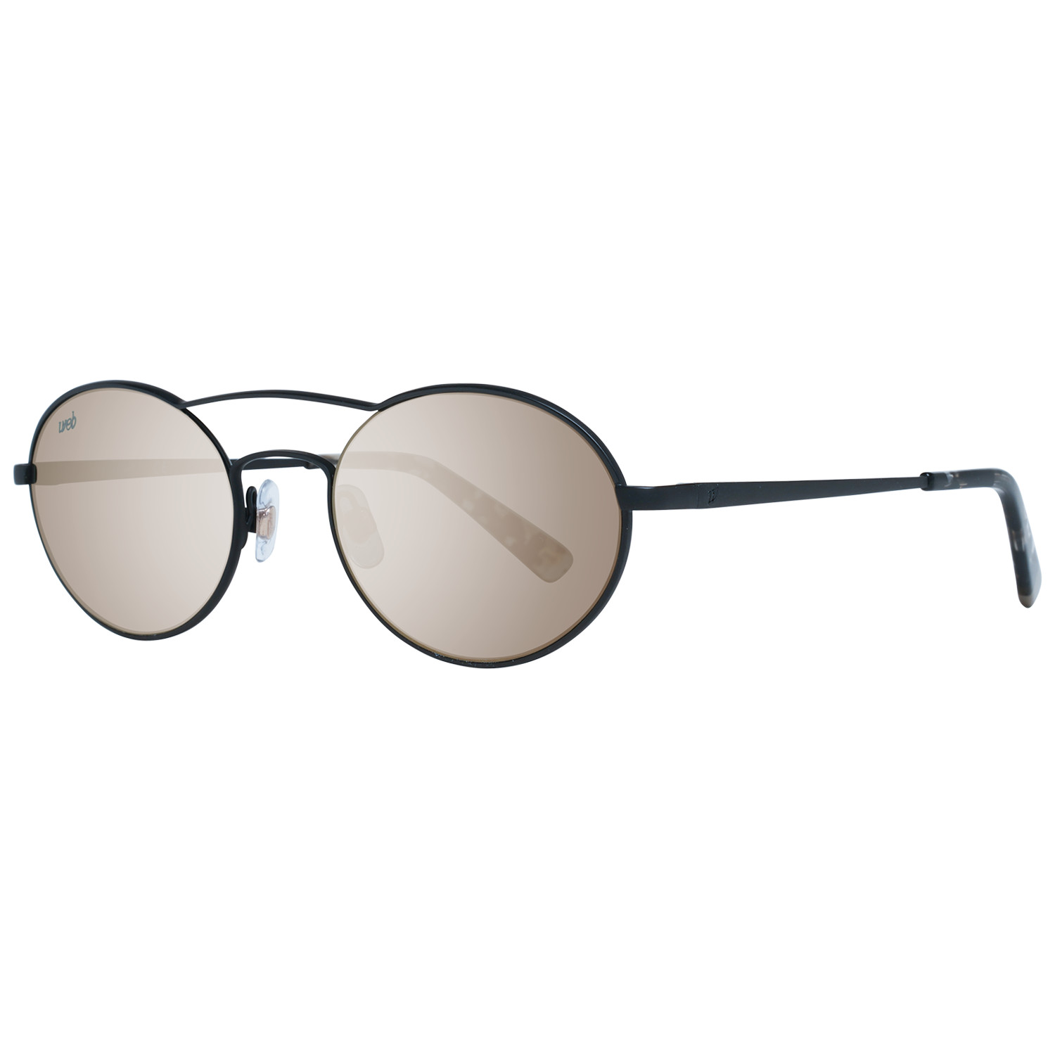 Sunglasses WEB