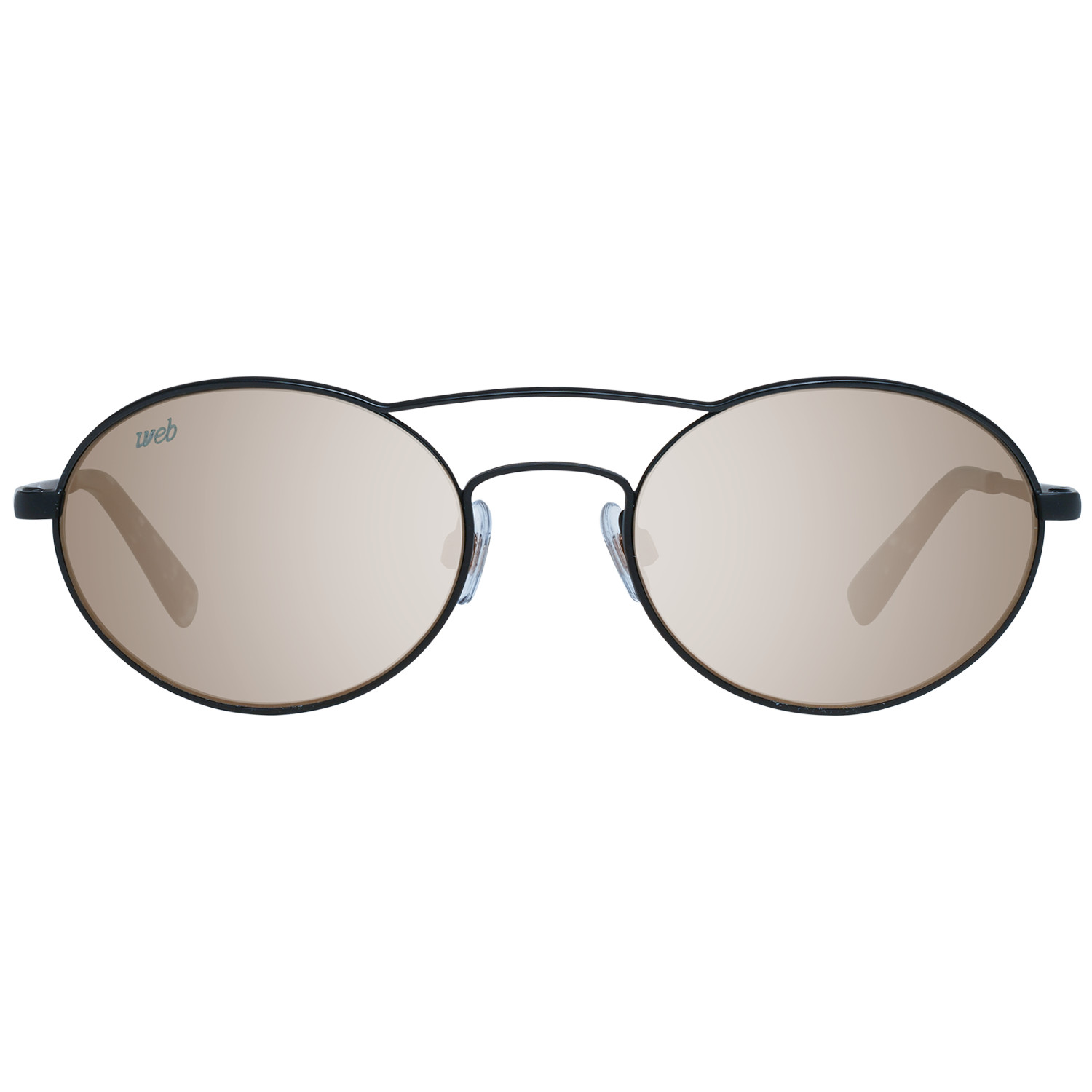 Sunglasses WEB