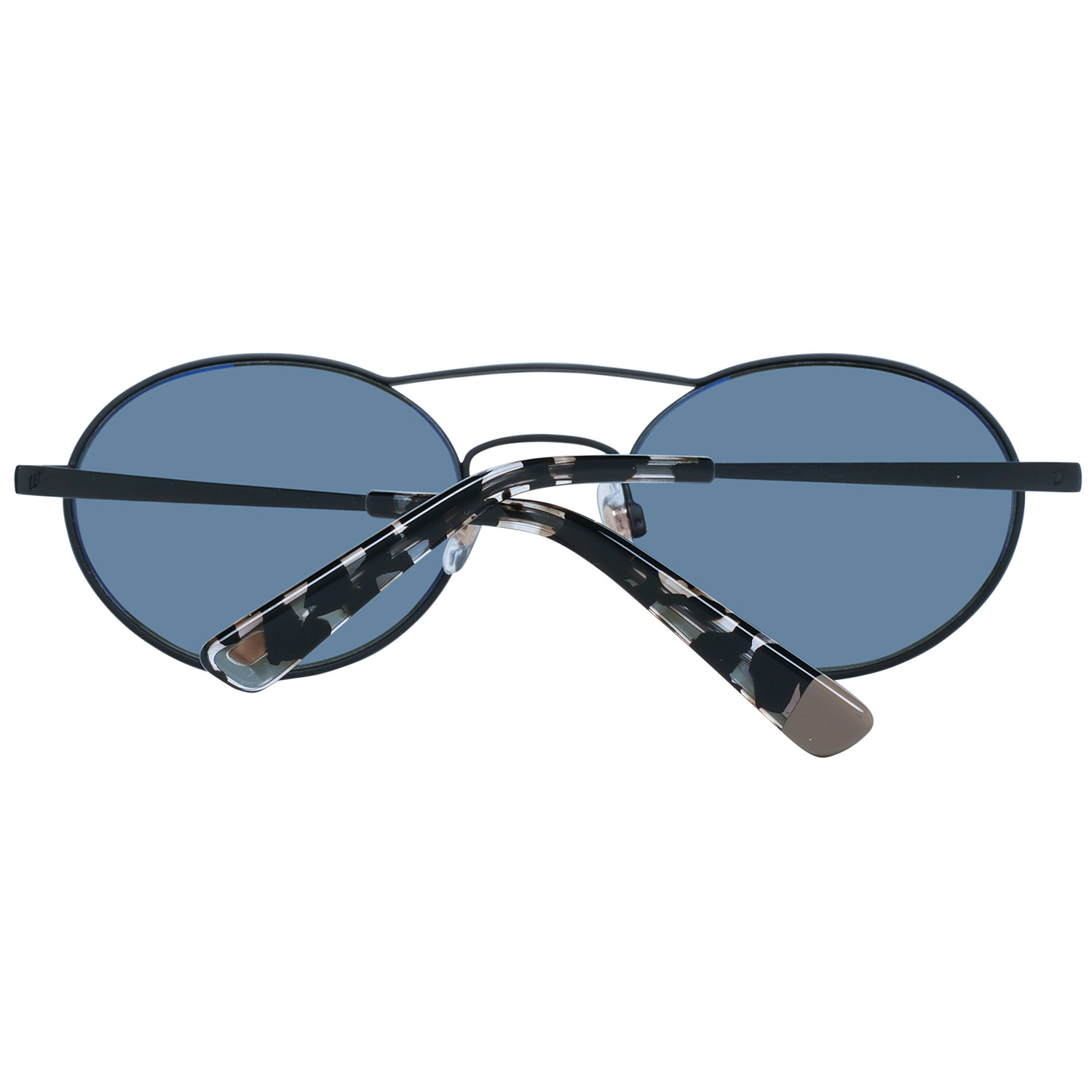 Sunglasses WEB
