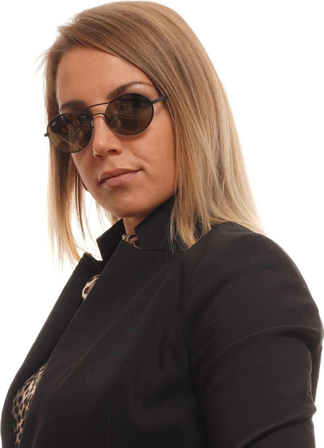 Sunglasses WEB