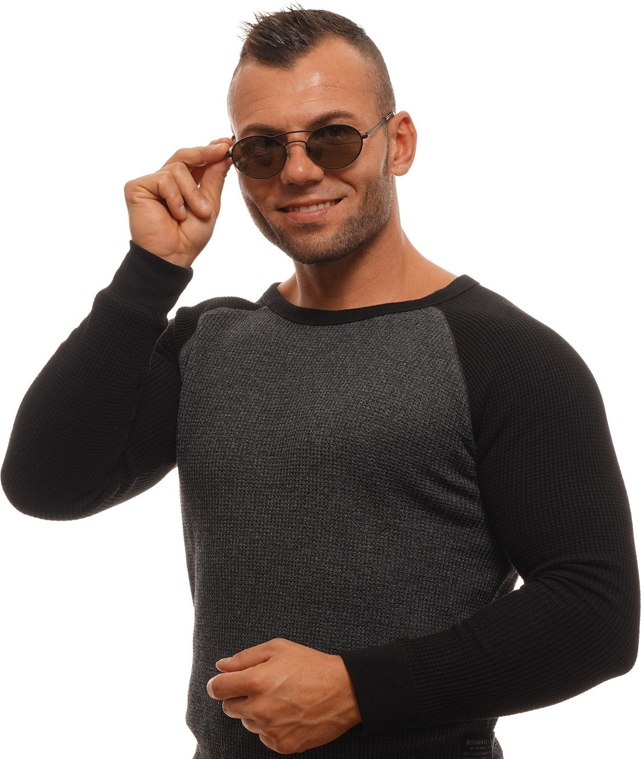 Sunglasses WEB
