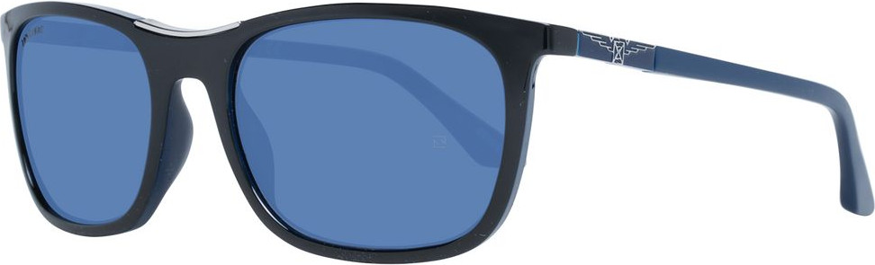 Sunglasses Longines