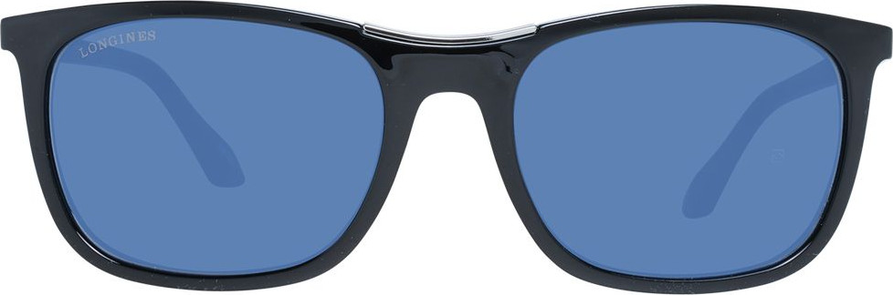 Sunglasses Longines