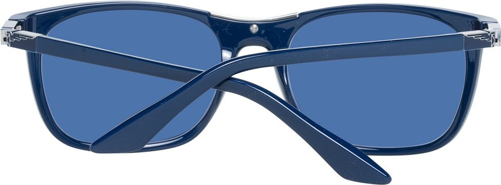 Sunglasses Longines