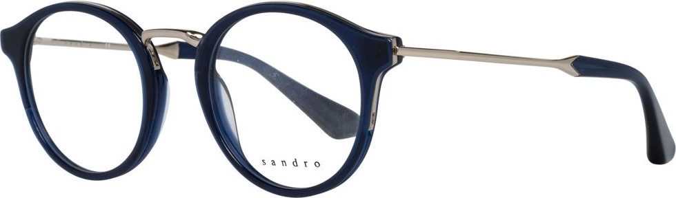 Фоторамки Sandro Blue Пластиковые оправы (Оправы)