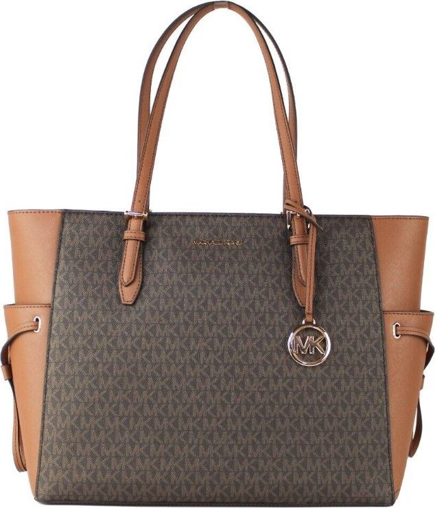 Michael Kors Tote Sumkasi