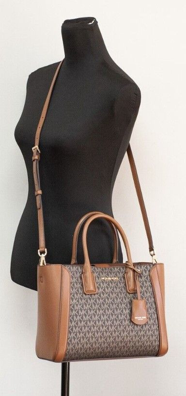 Michael Kors Tote Sumkasi
