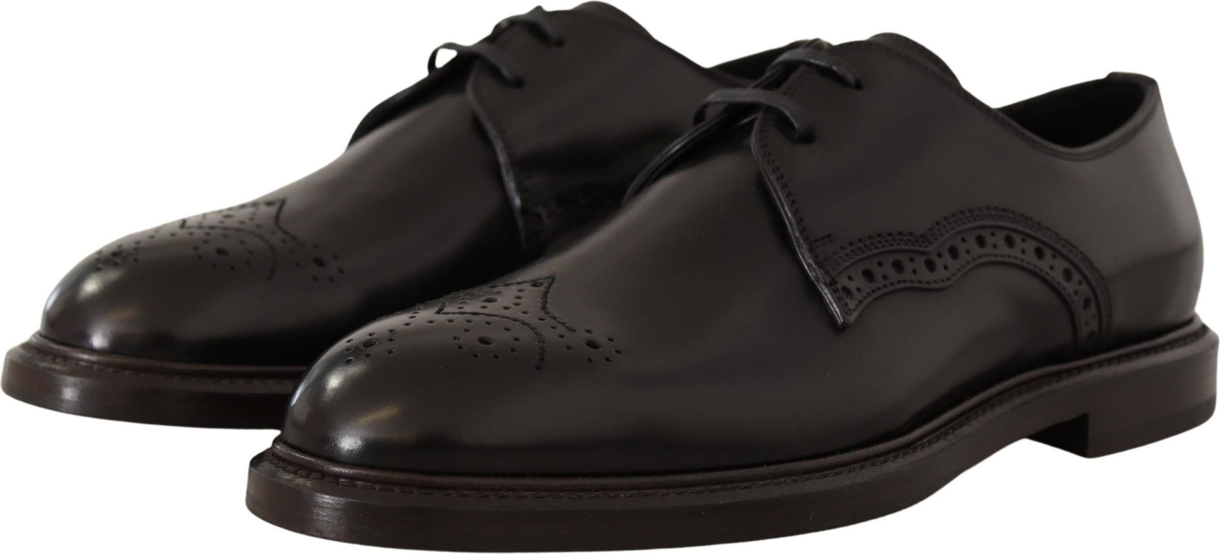 Обувь Дерби Dolce & Gabbana
