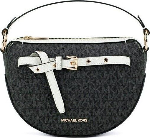 Crossbody Handbag Michael Kors Emilia
