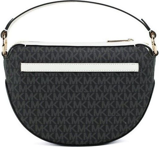Crossbody Handbag Michael Kors Emilia