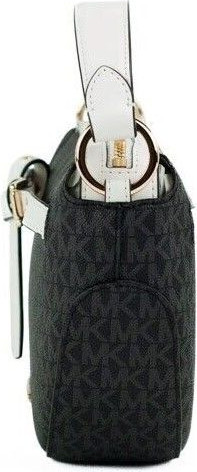 Crossbody Handbag Michael Kors Emilia