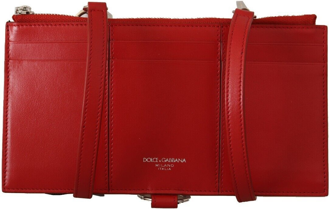 Dolce & Gabbana Sling sumkasi