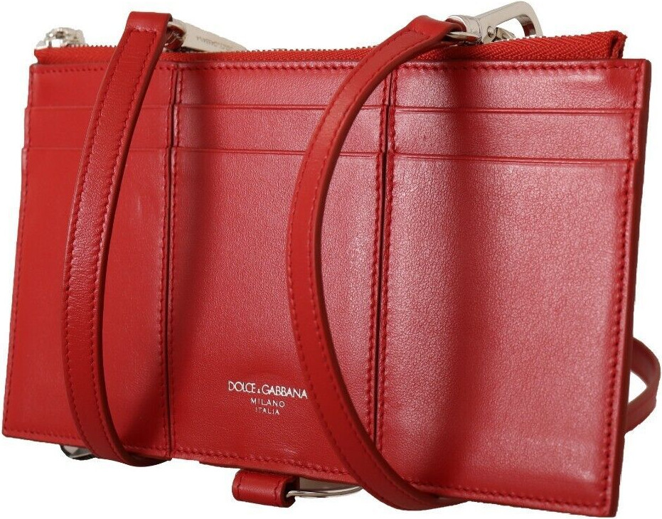 Dolce & Gabbana Sling sumkasi