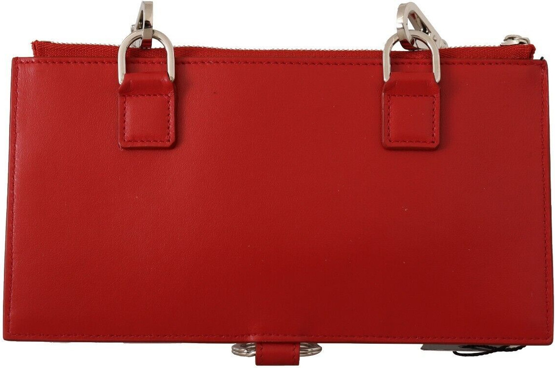 Dolce & Gabbana Sling sumkasi
