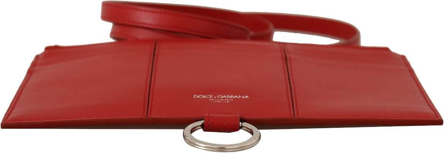 Dolce & Gabbana Sling sumkasi