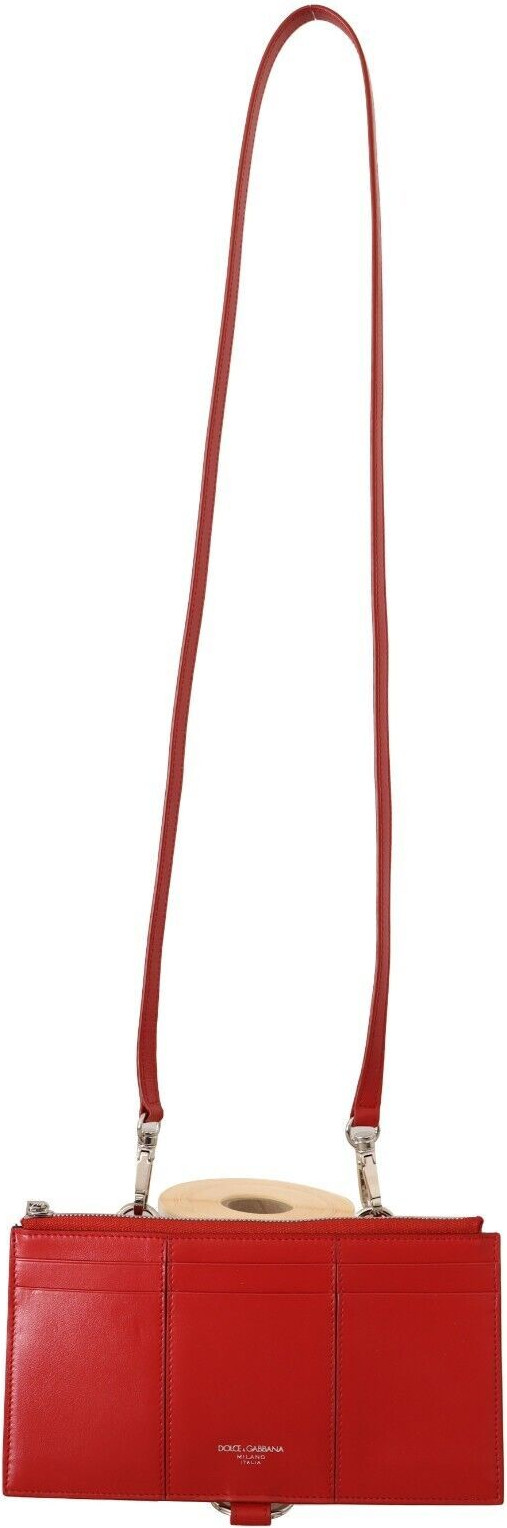 Dolce & Gabbana Sling sumkasi
