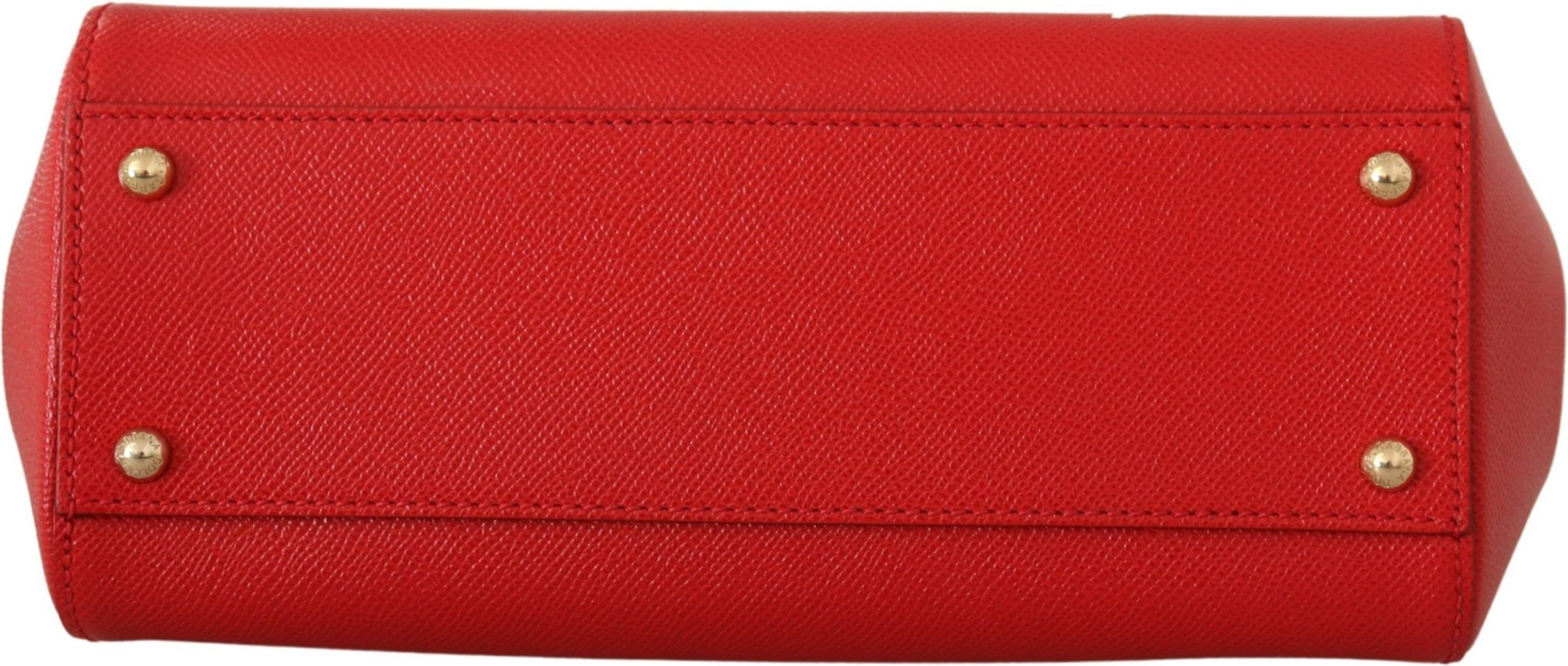 Dolce & Gabbana Sicily Yengil sumkasi