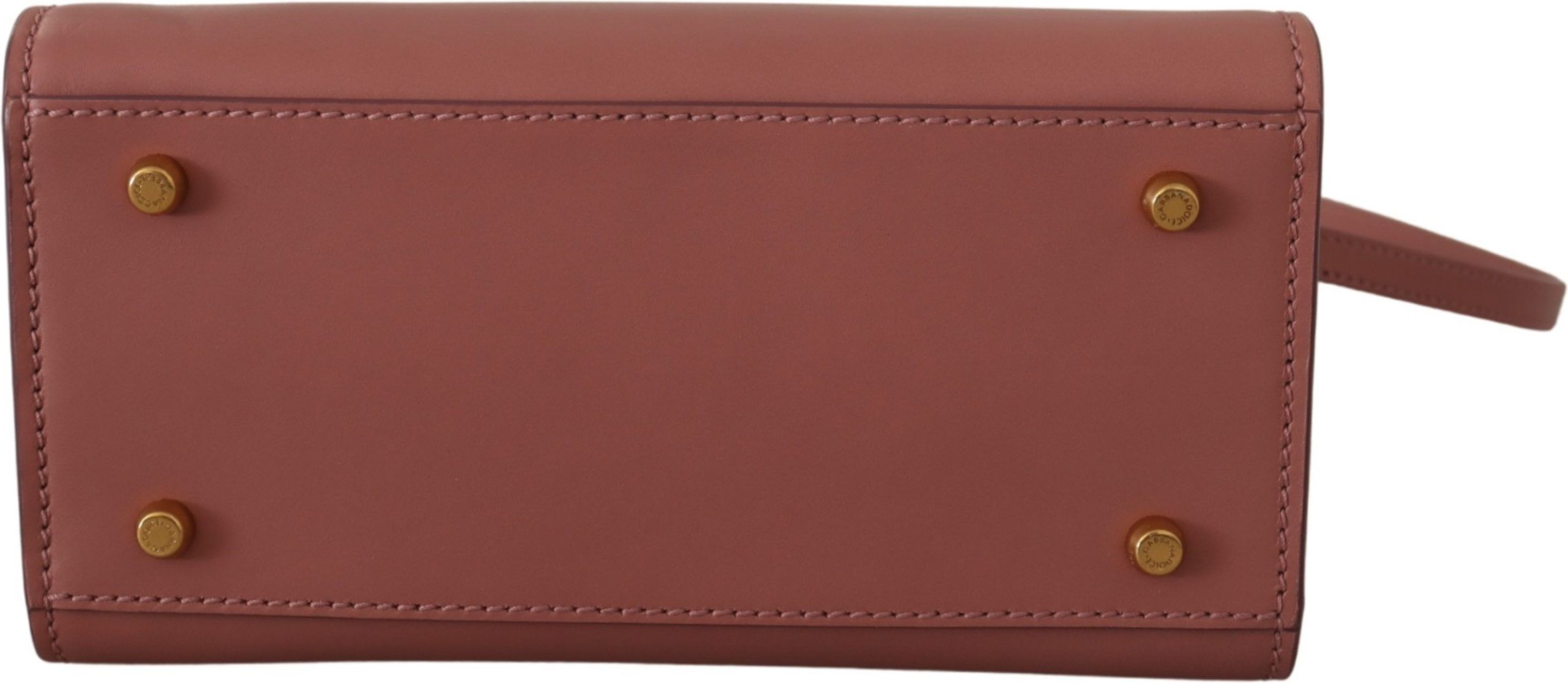 Dolce & Gabbana Sicily yelka sumkasi