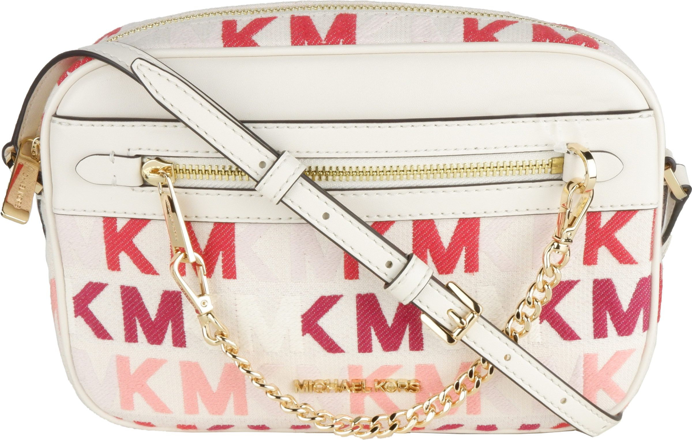 Crossbody Bag Michael Kors