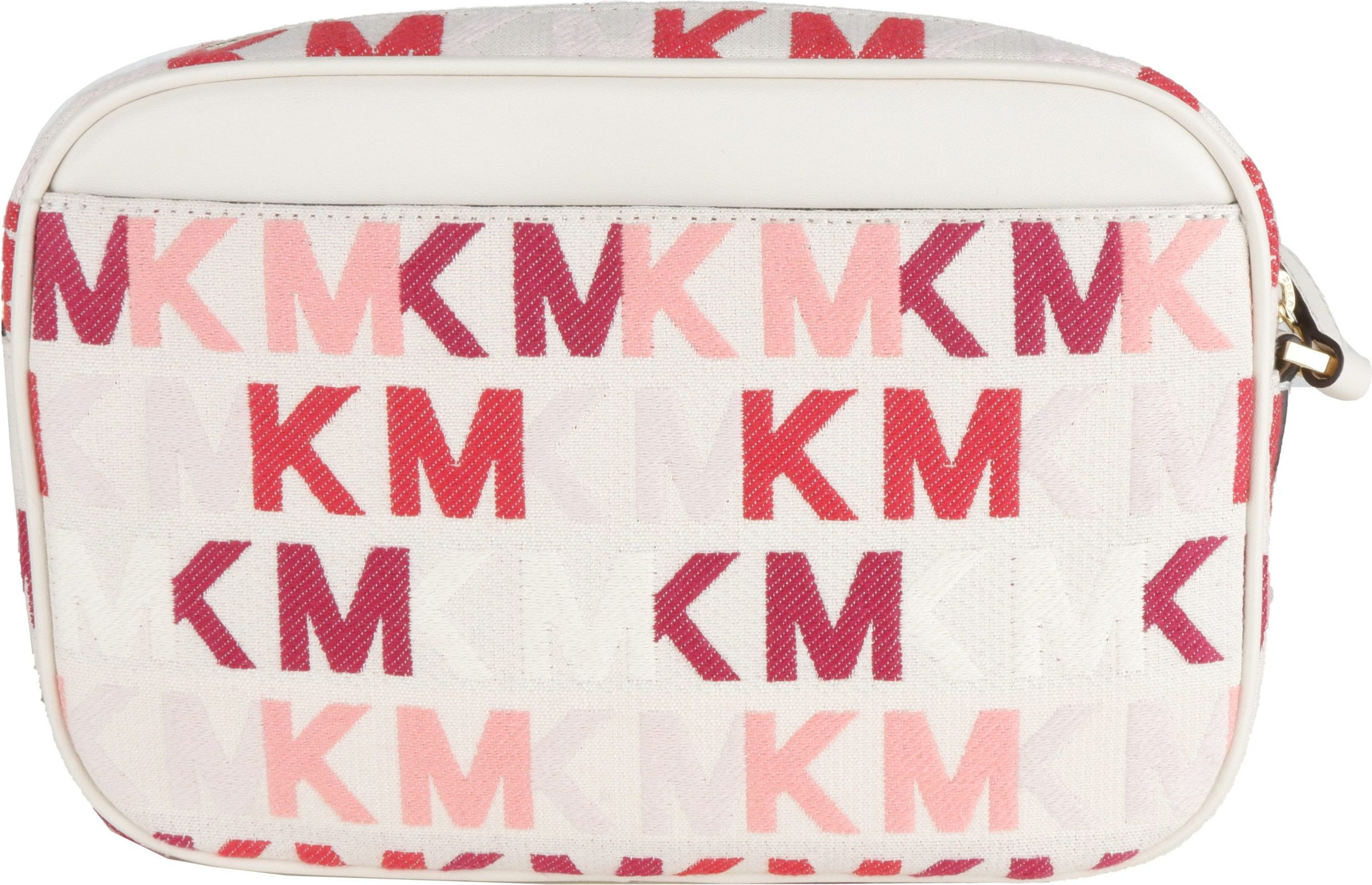 Crossbody Bag Michael Kors