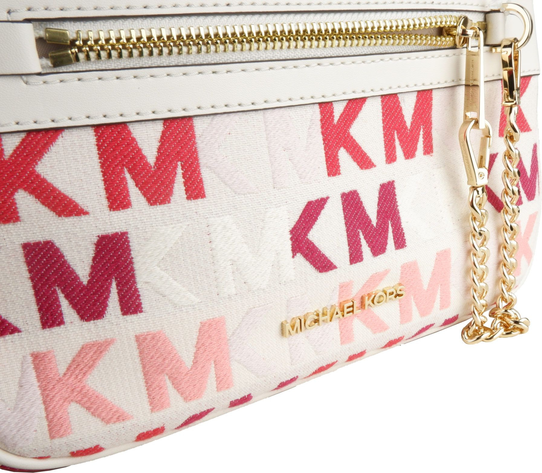 Crossbody Bag Michael Kors