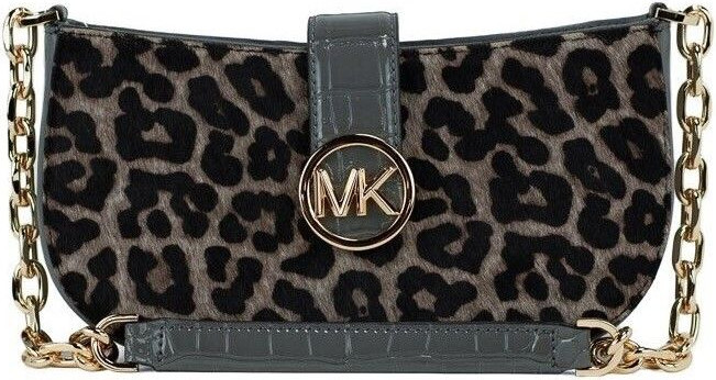 Сумка Michael Kors Carmen