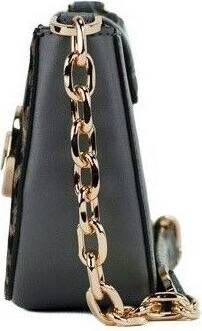 Сумка Michael Kors Carmen