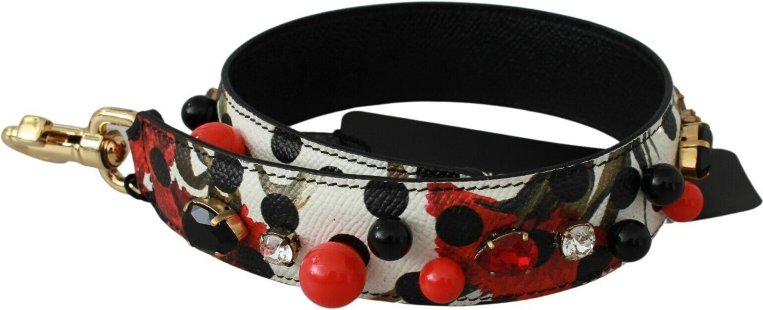 Shoulder Strap Dolce & Gabbana