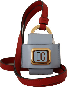 Airpods Case Dolce & Gabbana