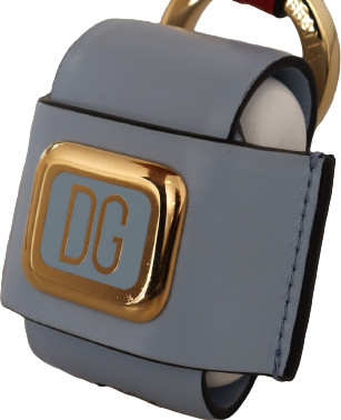 Airpods Case Dolce & Gabbana