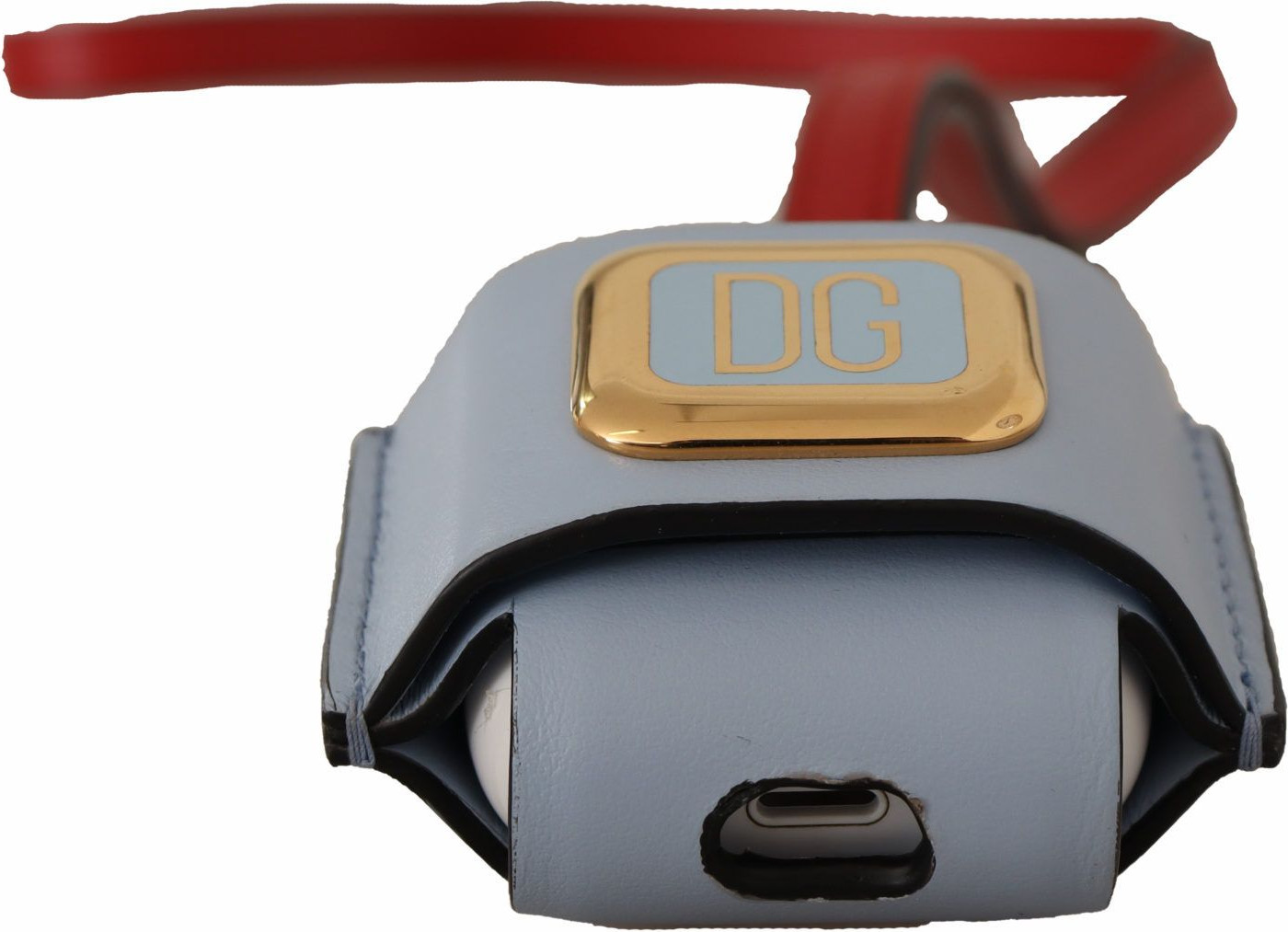 Airpods Case Dolce & Gabbana