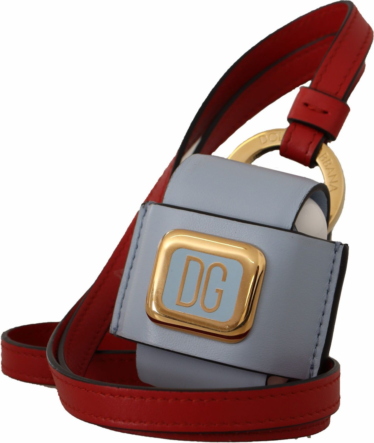 Airpods Case Dolce & Gabbana
