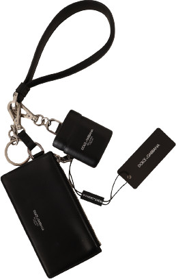 Чехол для AirPods Dolce & Gabbana