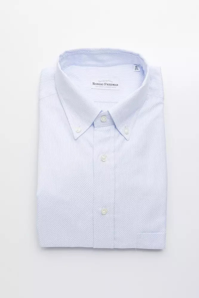 Shirt ROBERT FRIEDMAN