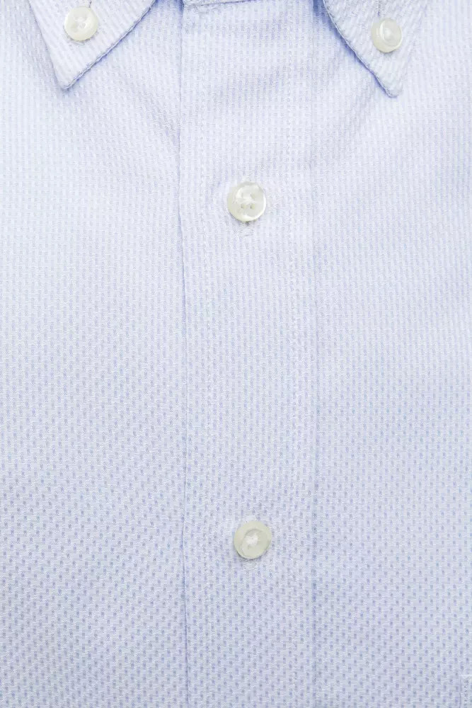 Shirt ROBERT FRIEDMAN