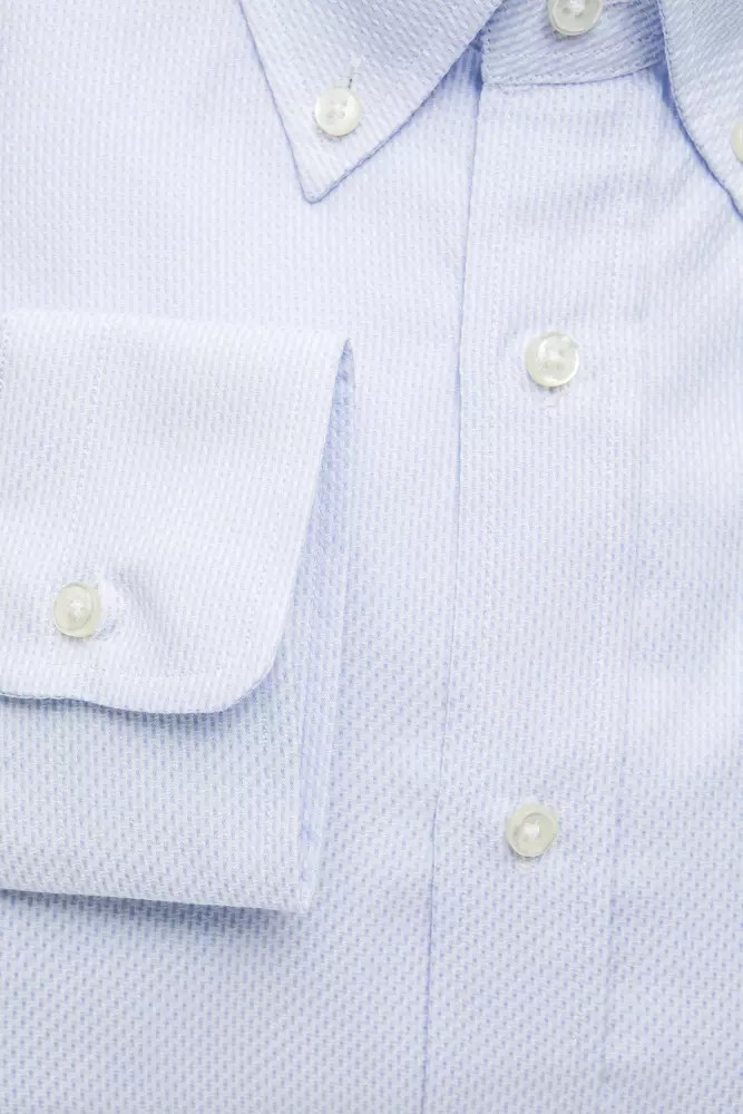 Shirt ROBERT FRIEDMAN