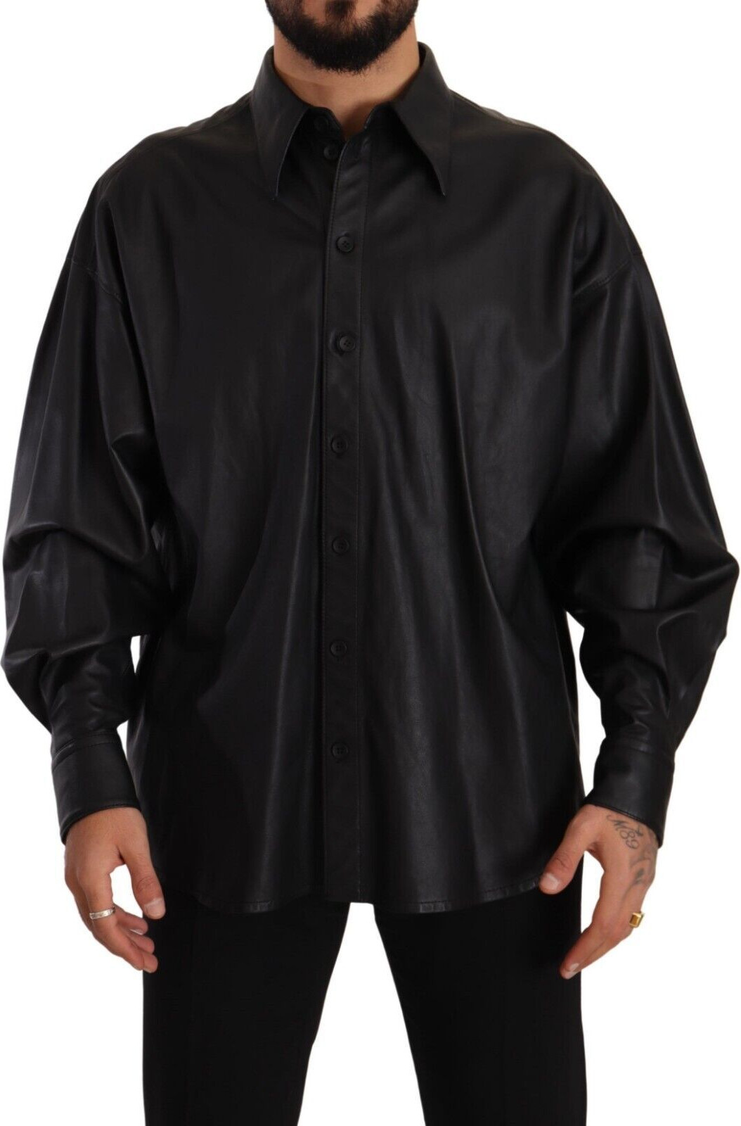 Jacket Dolce & Gabbana