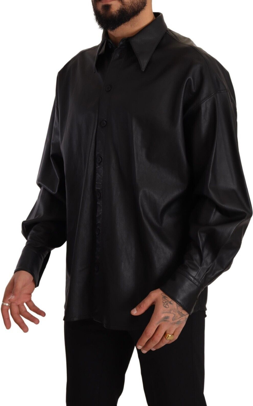 Jacket Dolce & Gabbana