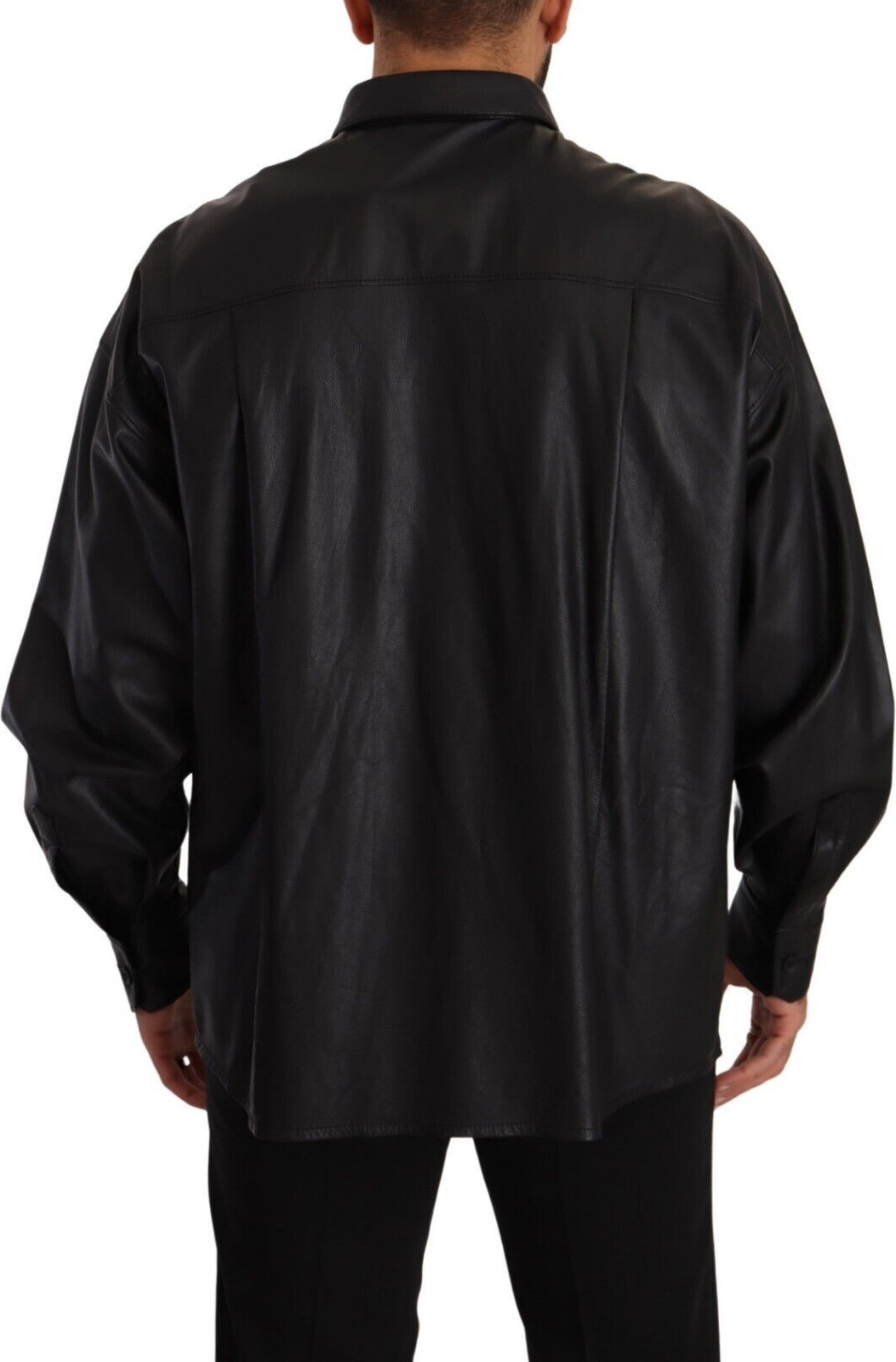 Jacket Dolce & Gabbana