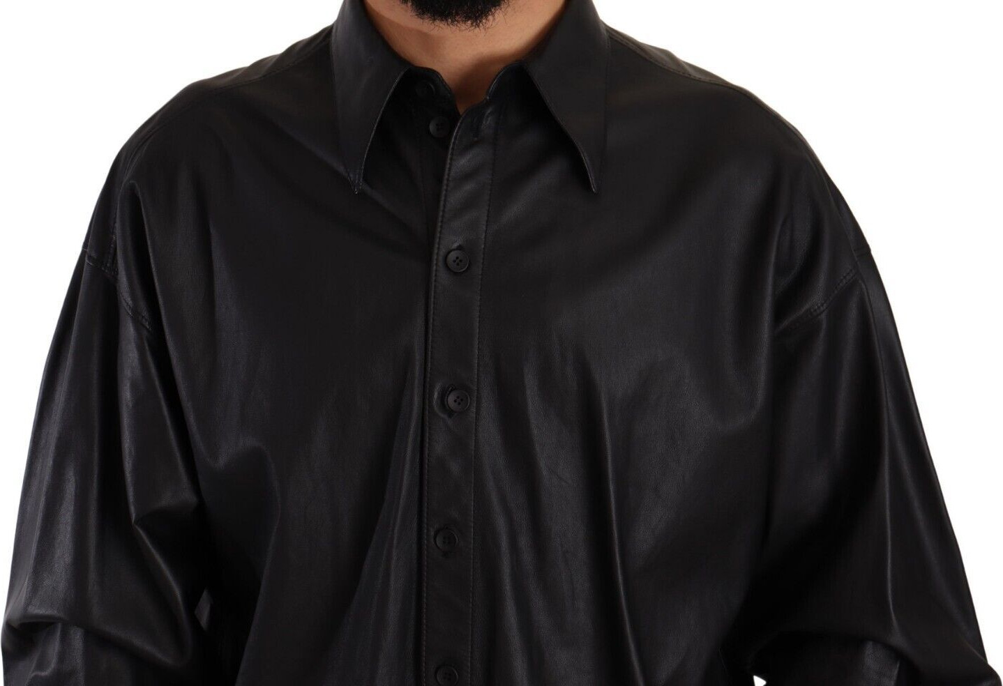 Jacket Dolce & Gabbana