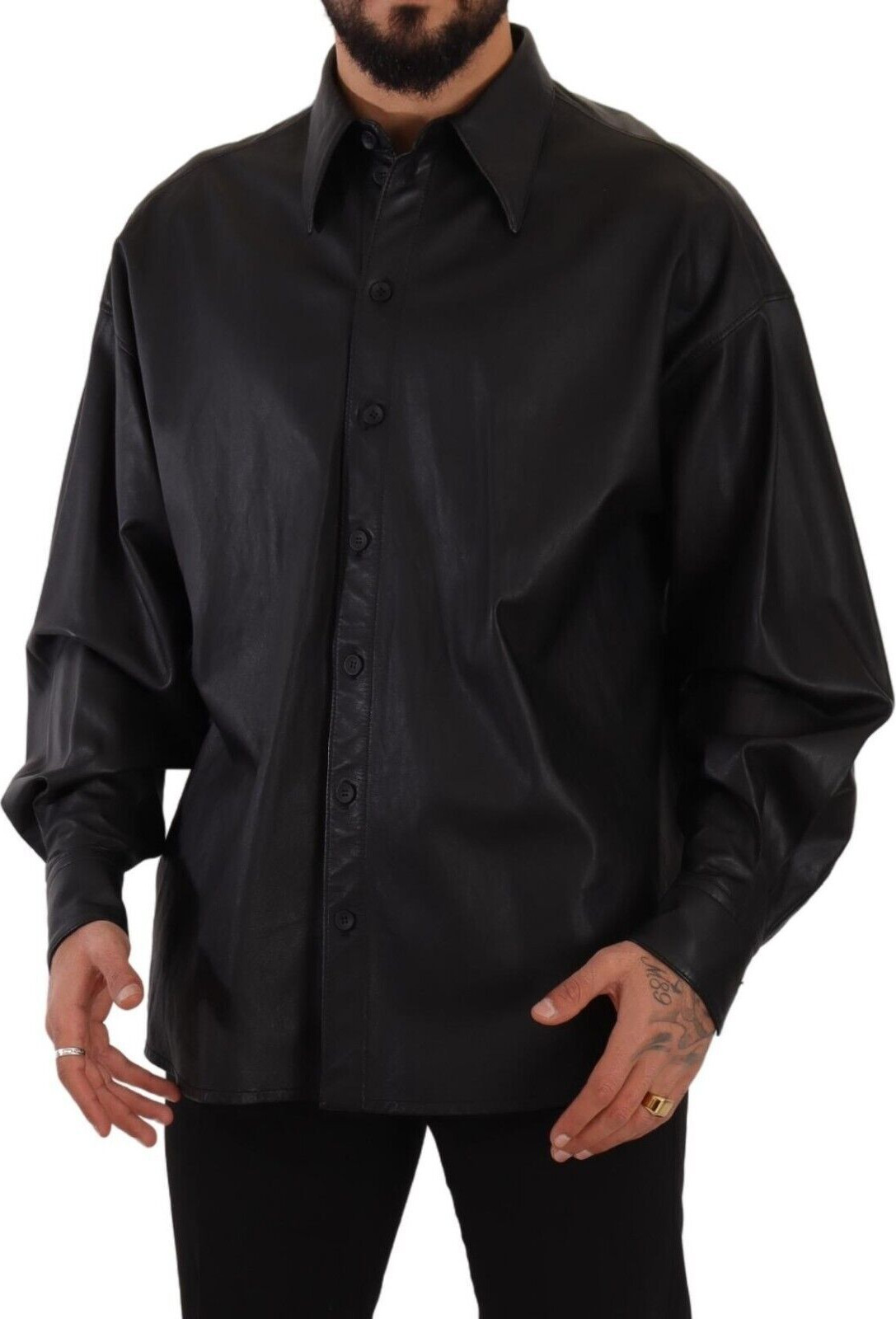 Jacket Dolce & Gabbana
