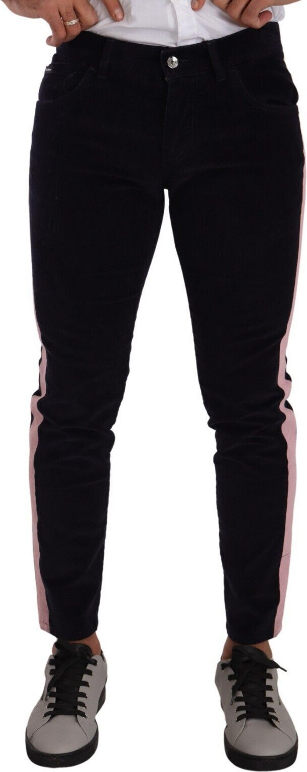 Dolce & Gabbana Skinny Jinsi